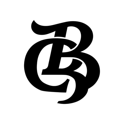 bbmovement